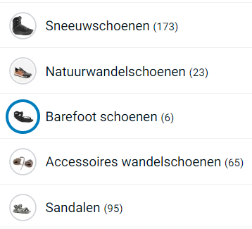 barefoot-decathlon