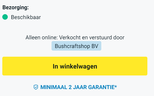 barefootschoenen-decathlon