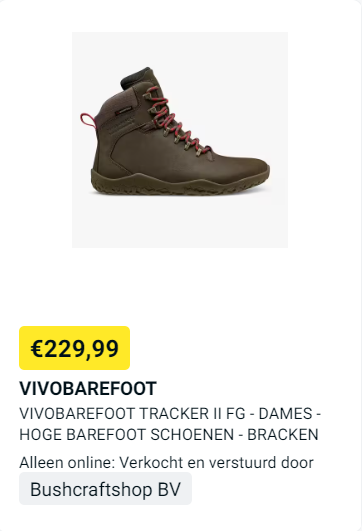 vivobarefoot-decathlon