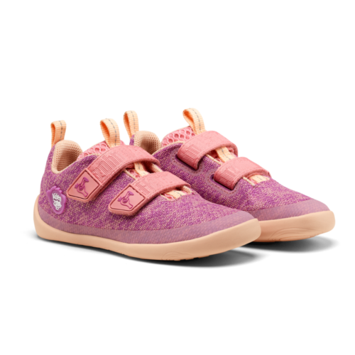 affenzahn-kinderschoen