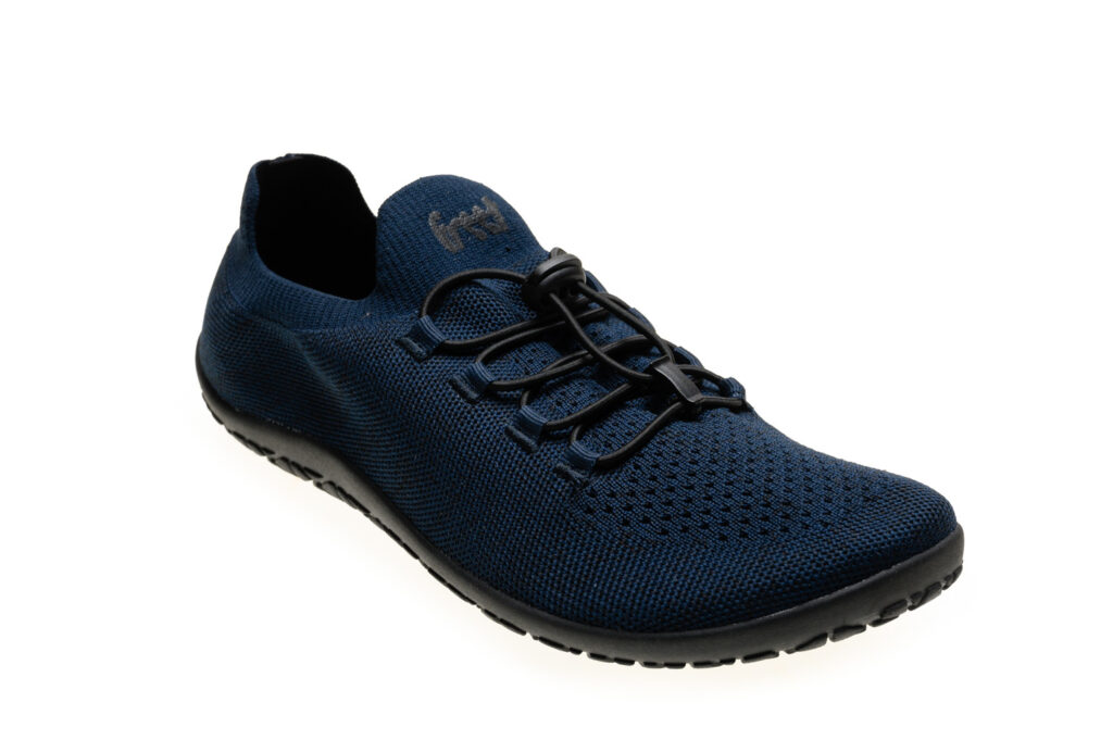 barefoot-sportschoenen