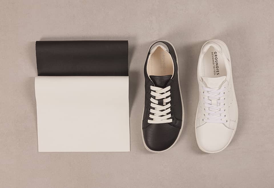 groundies-barefoot-schoenen
