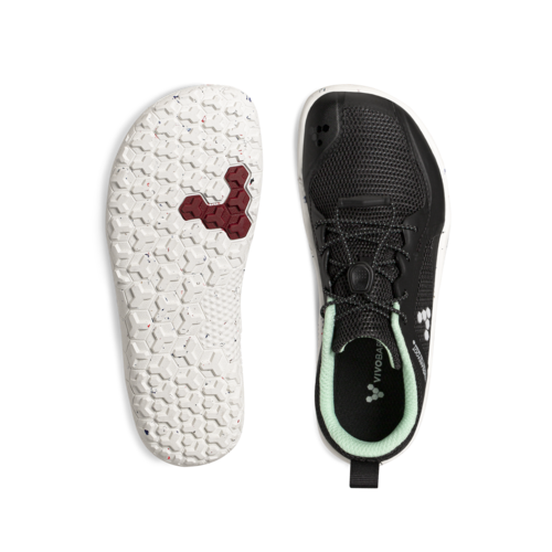 vivobarefoot-kinder-barefoot-schoen