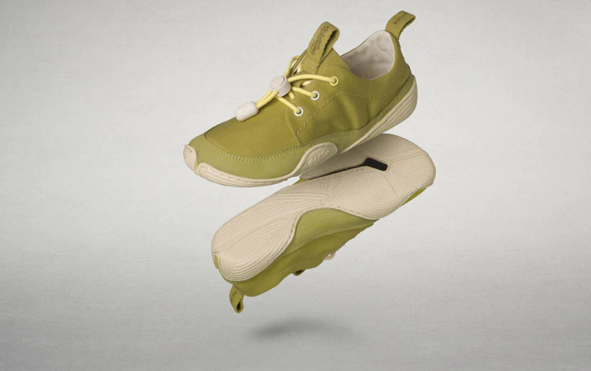 wildling-kinder-barefoot-schoen