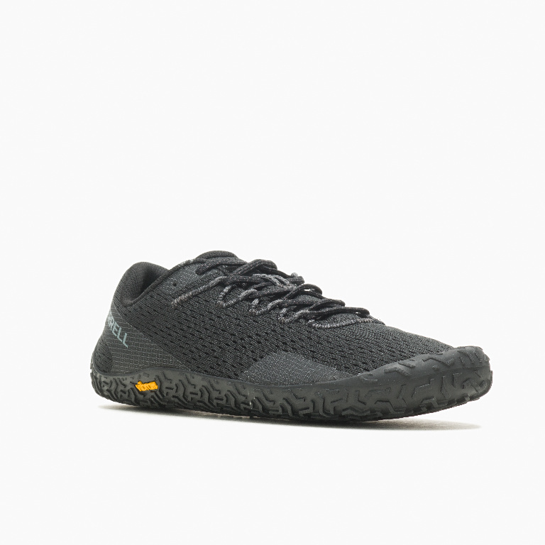 merrell-hardloopschoenen