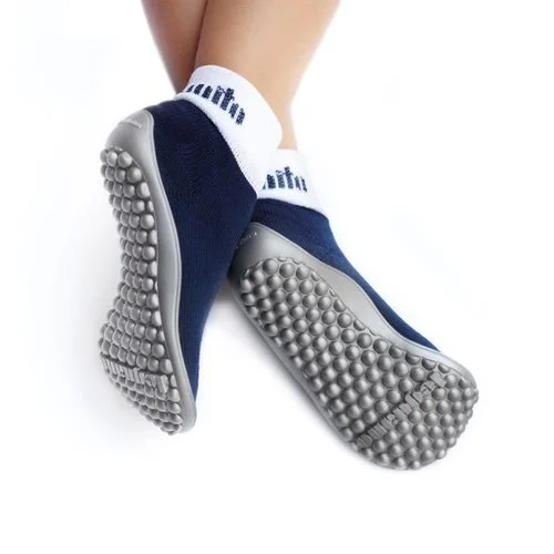 leguano-kinderschoen