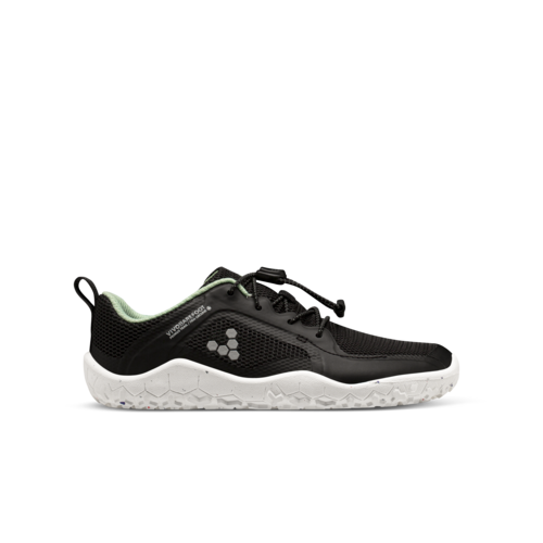 vivobarefoot-kinderschoen