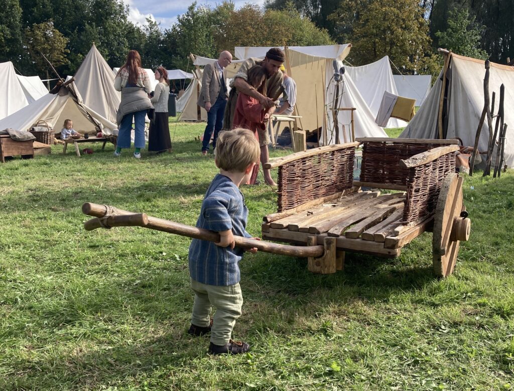 papoutsi-schoenen-kinderen