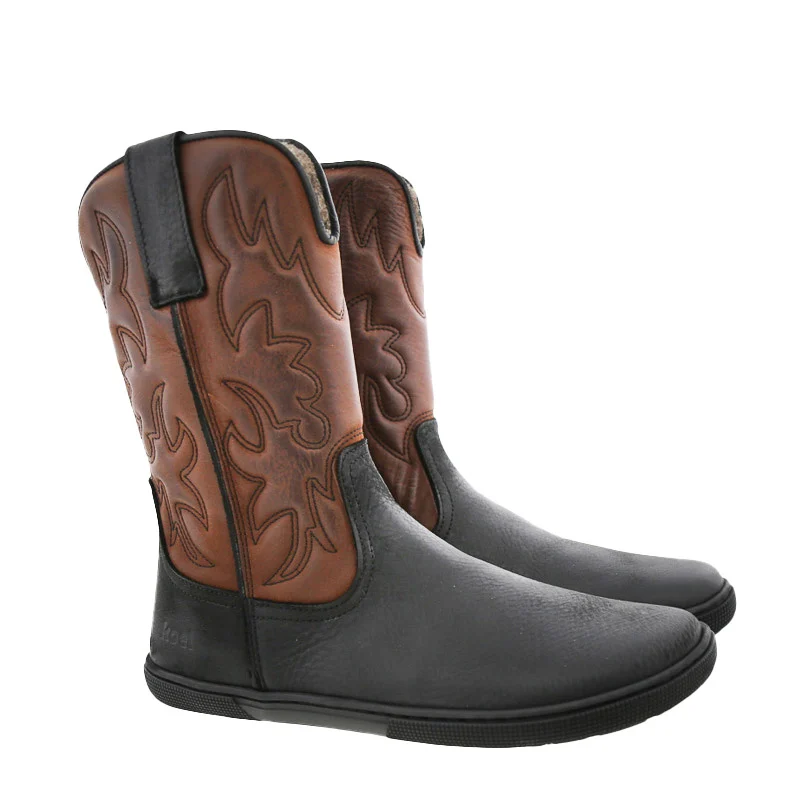 barefoot-cowboy-laarzen