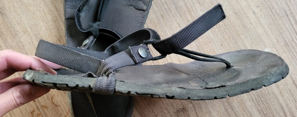 enix-sandalen-review
