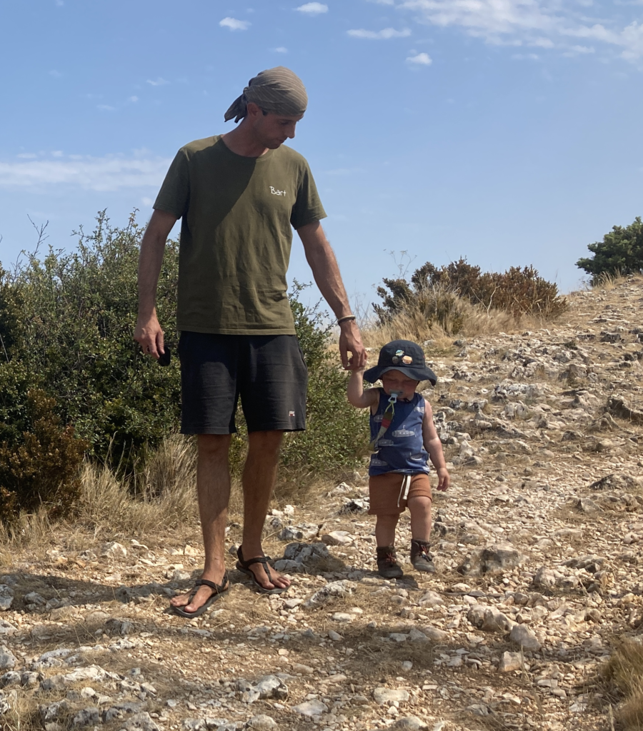mijn-eerste-barefoot-schoenen