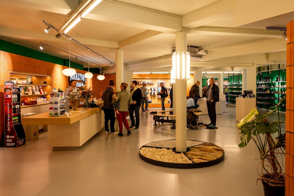 barefoot-and-more-winkel