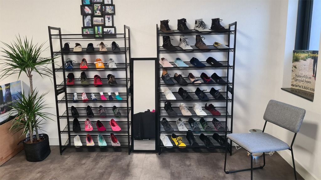 leguano-winkel-nederland