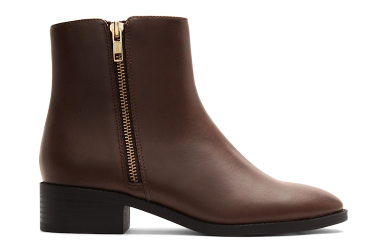 vegan-schoenen-vrouwen-1