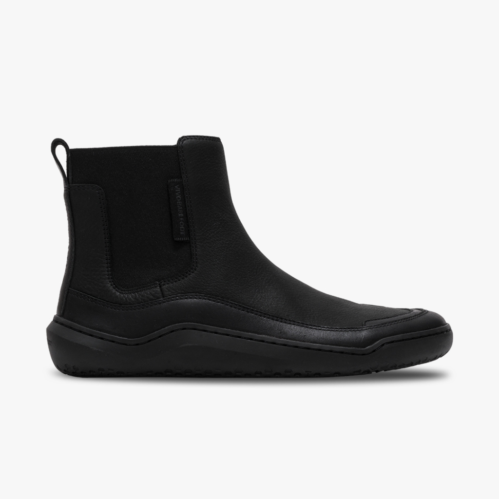 zwarte-laarsjes-vivobarefoot