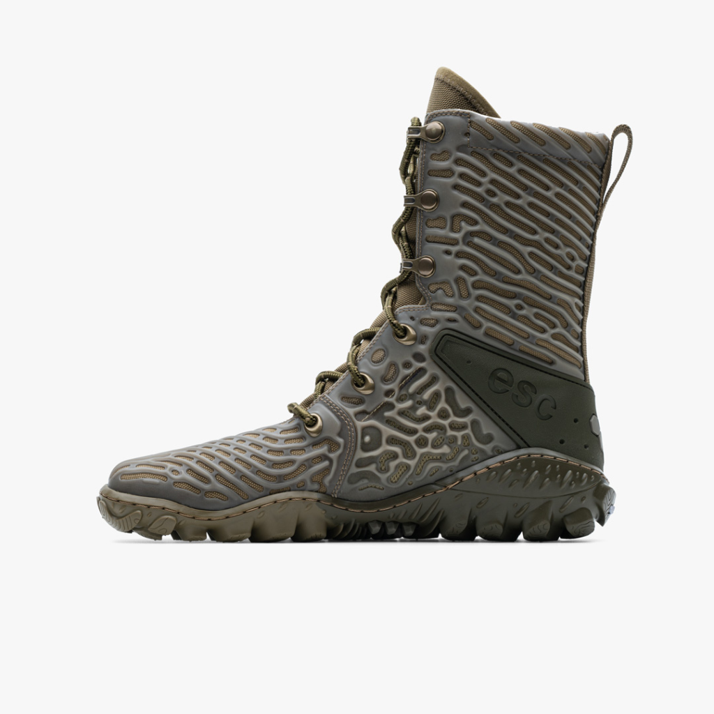 jungle-barefoot-schoenen