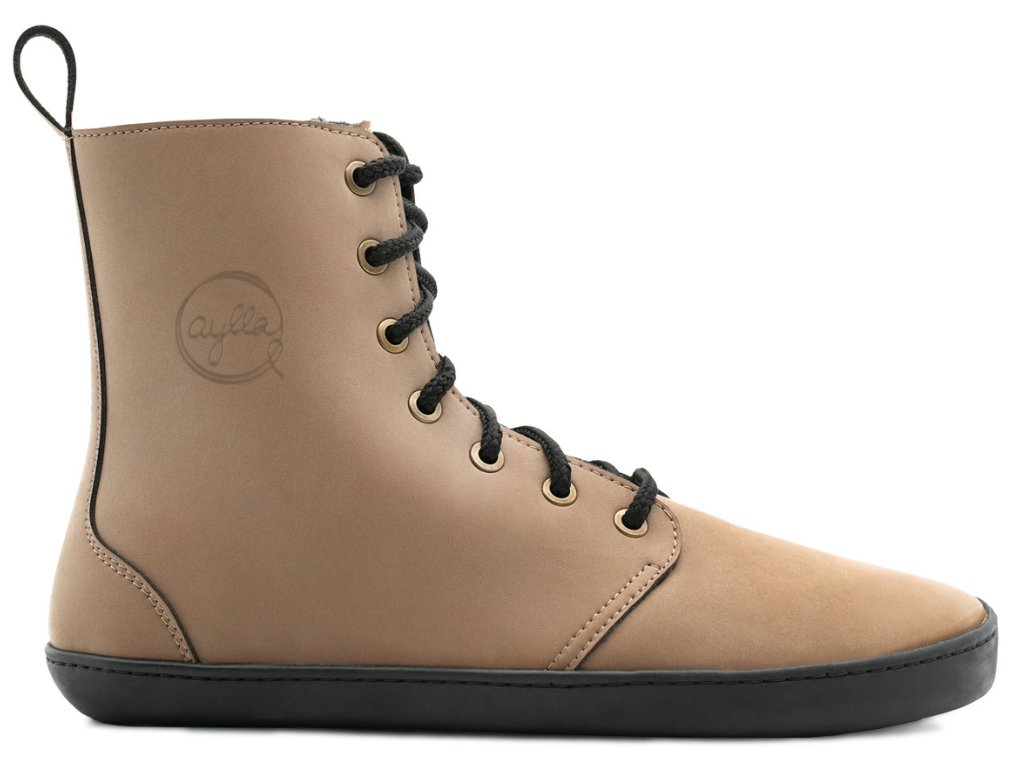 winter-barefoot-laarzen