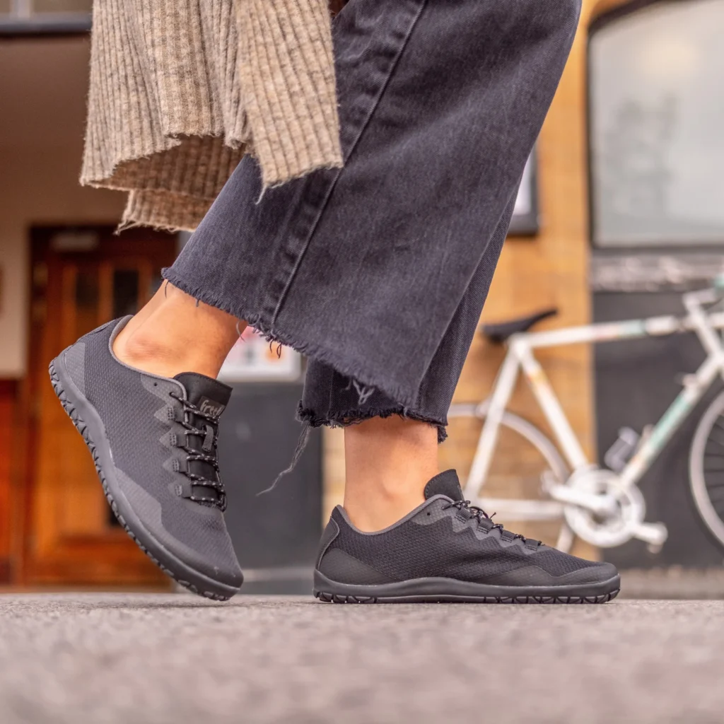 vegan-barefoot-schoenen