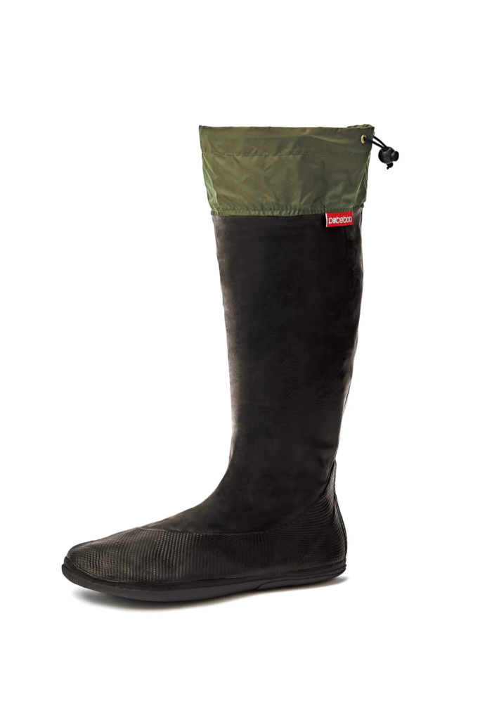 Atom-Pokeboo-barefoot-regenlaars
