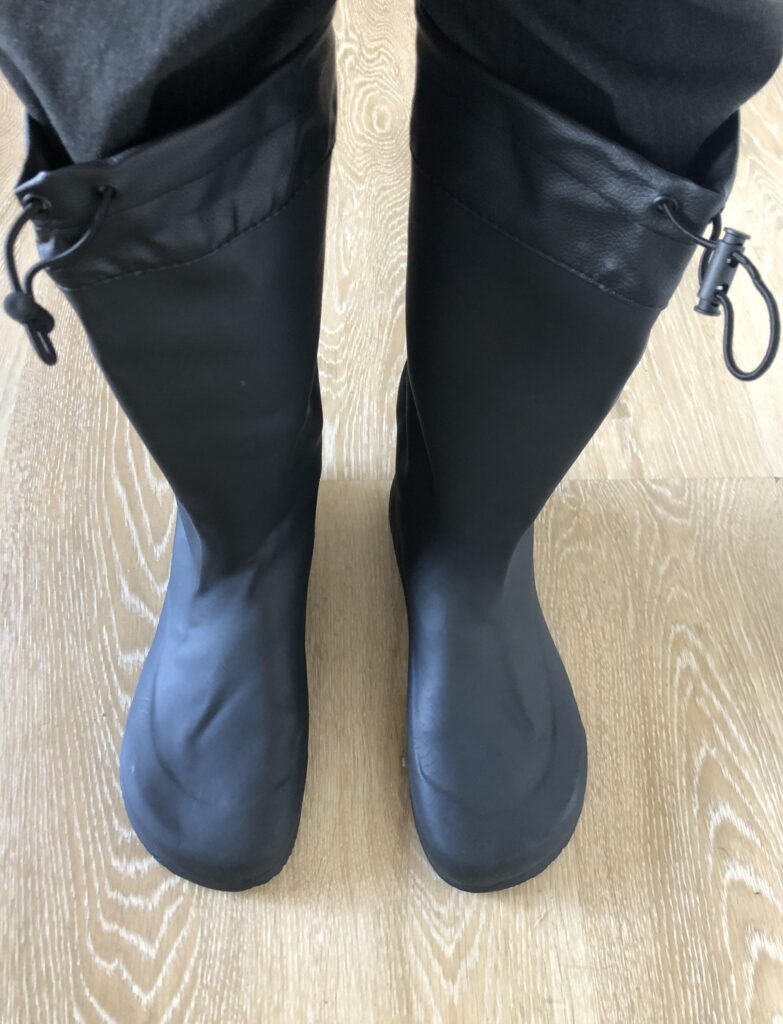 barefoot-schoenen-regenlaarzen