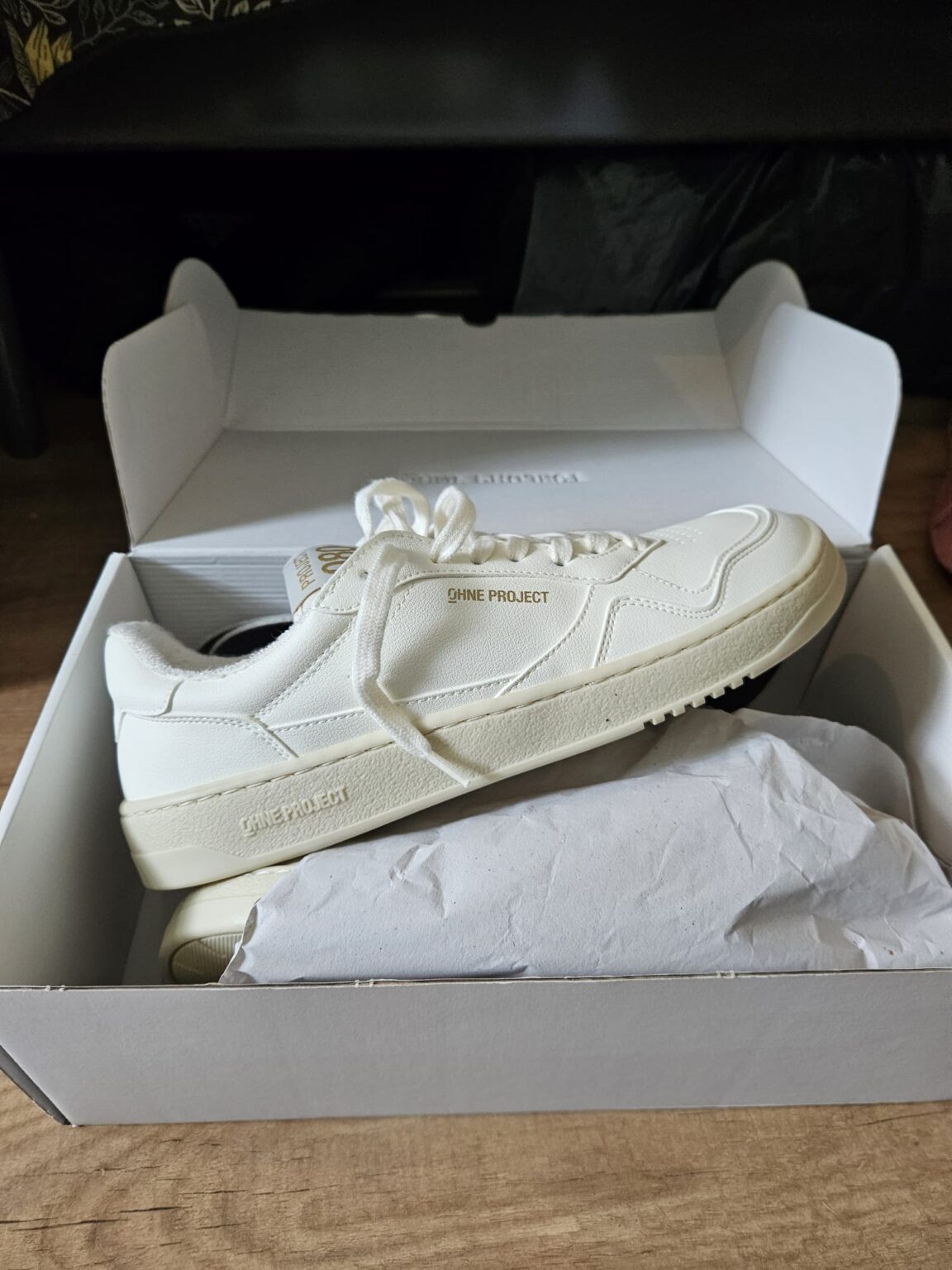 WHITIN Zero Drop hardloopschoenen voor heren brede teenbox, Zwart, 43 EU breed WHITIN Zero Drop hardloopschoenen voor heren brede teenbox, Zwart, 43 EU breed