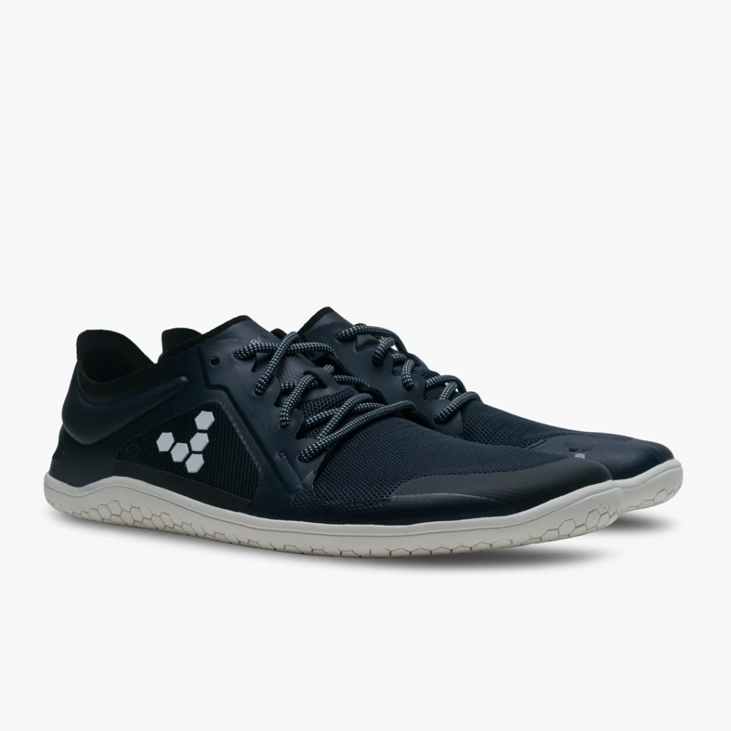vivobarefoot-primus-lite