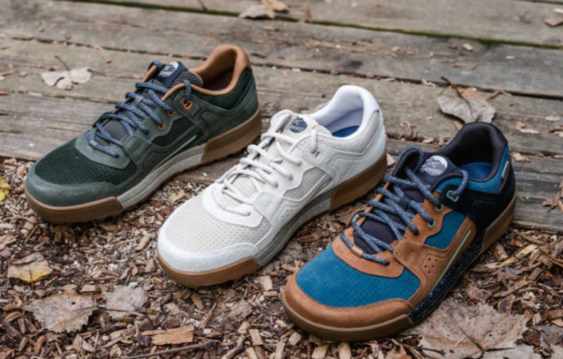 LEMS-SCHOENEN