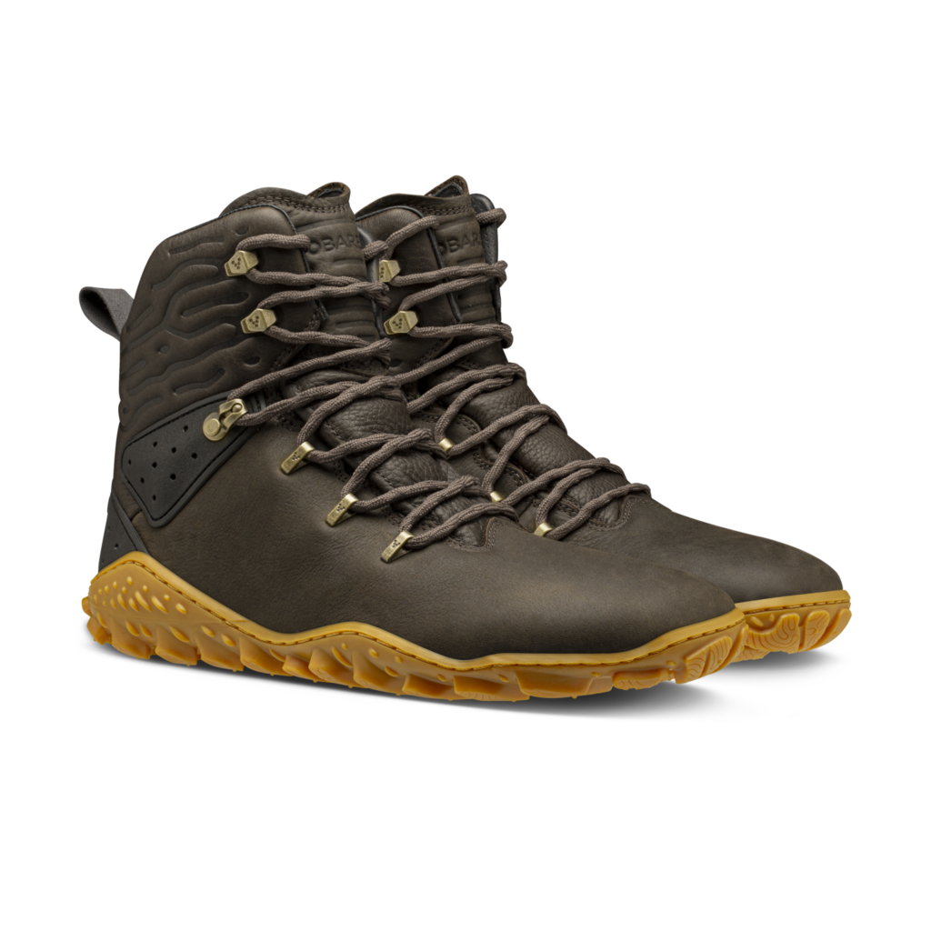 vivobarefoot-tracker-forest