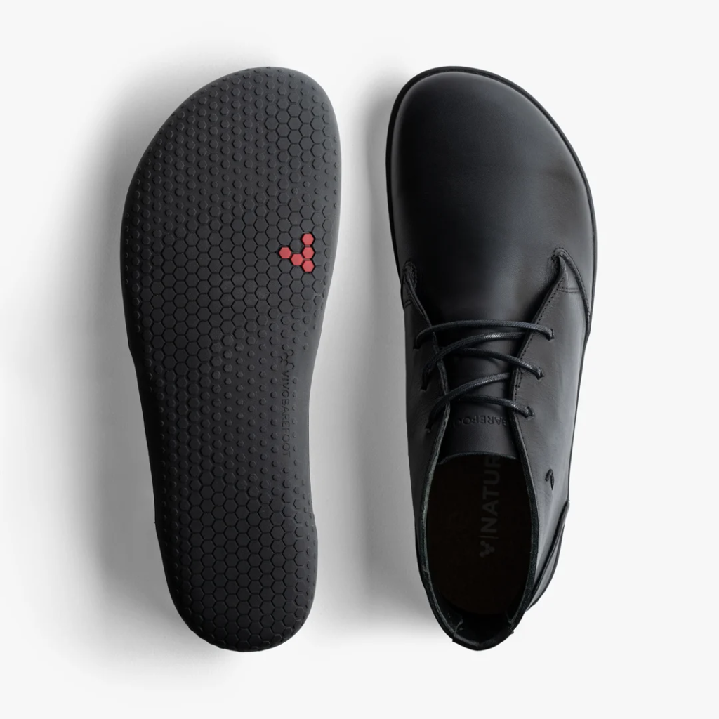 vivobarefoot-govy
