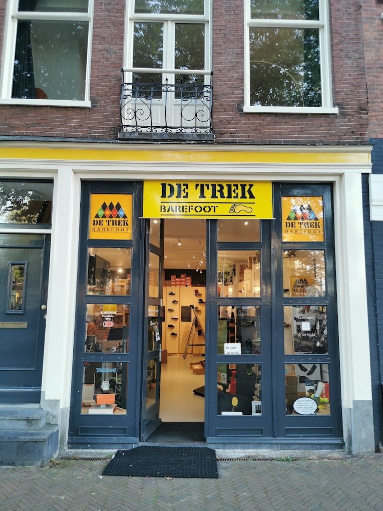trek-barefoot-amsterdam