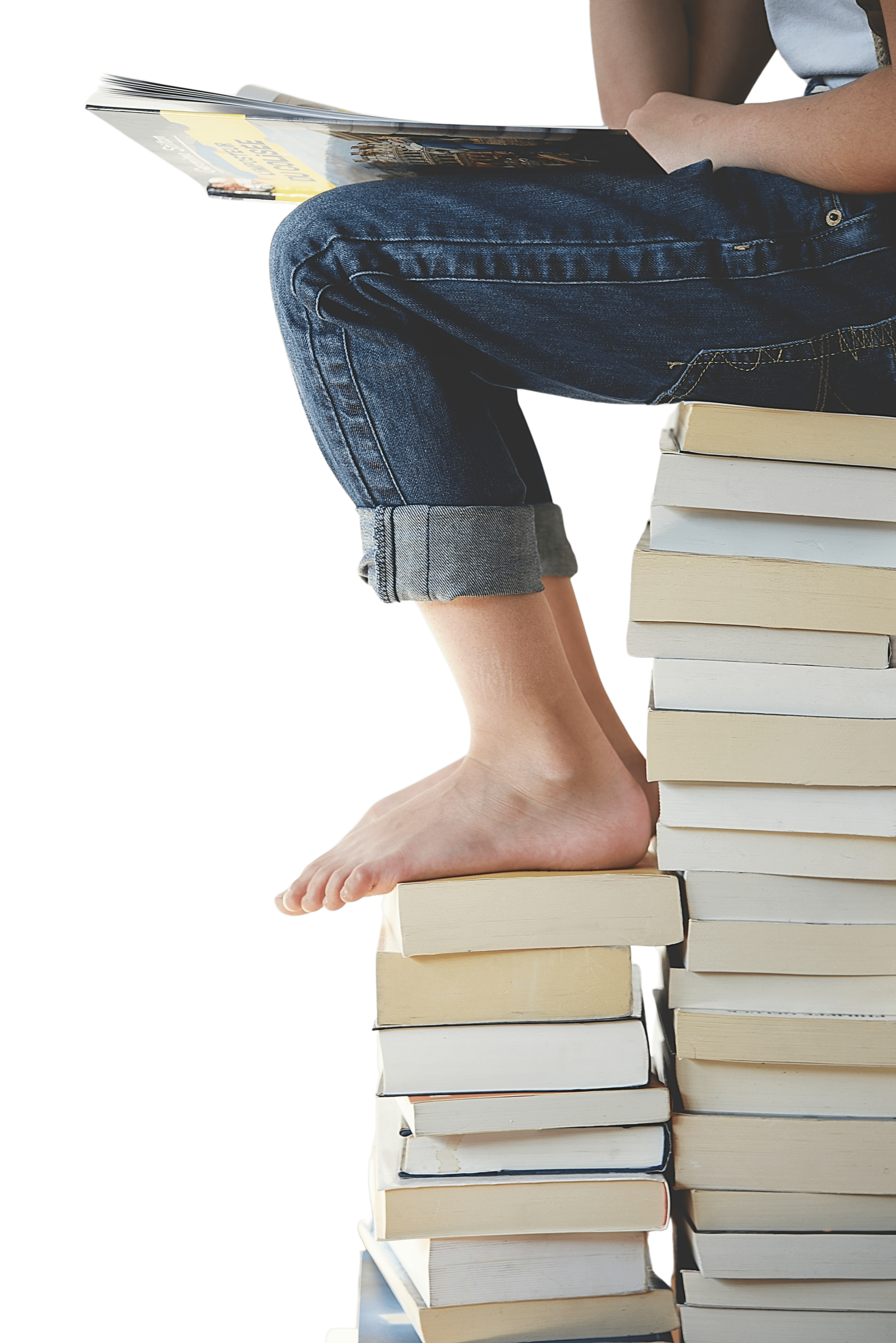 blote-voeten-header-blootsvoetsgeschoeid