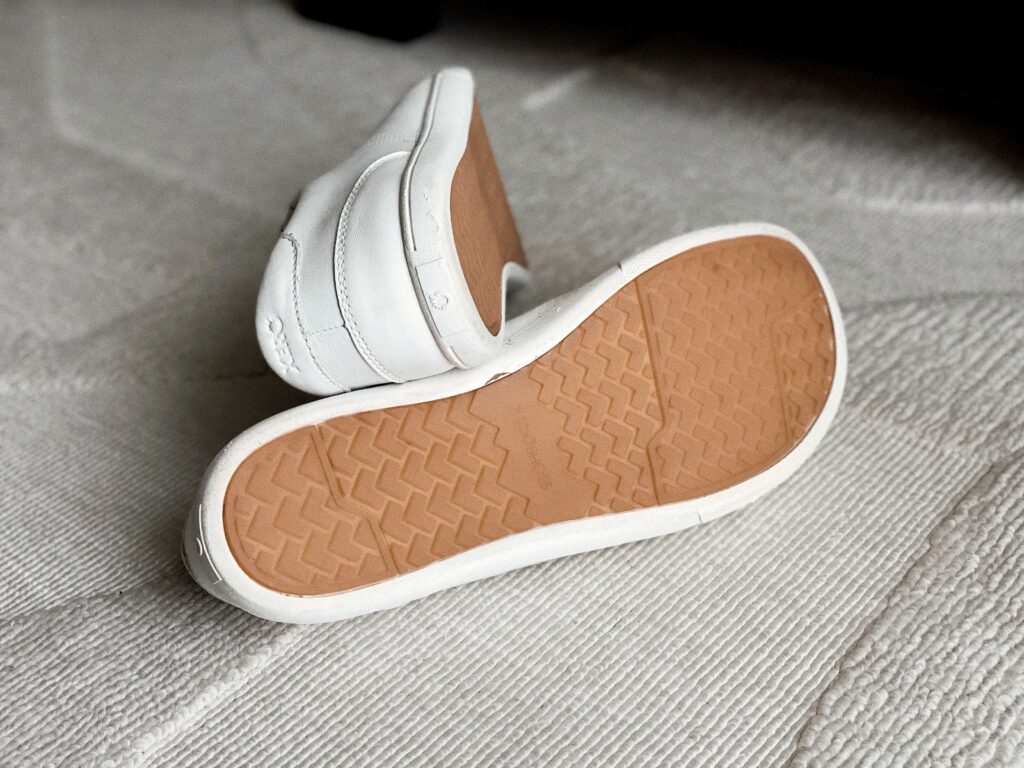 xero-shoes-zolen