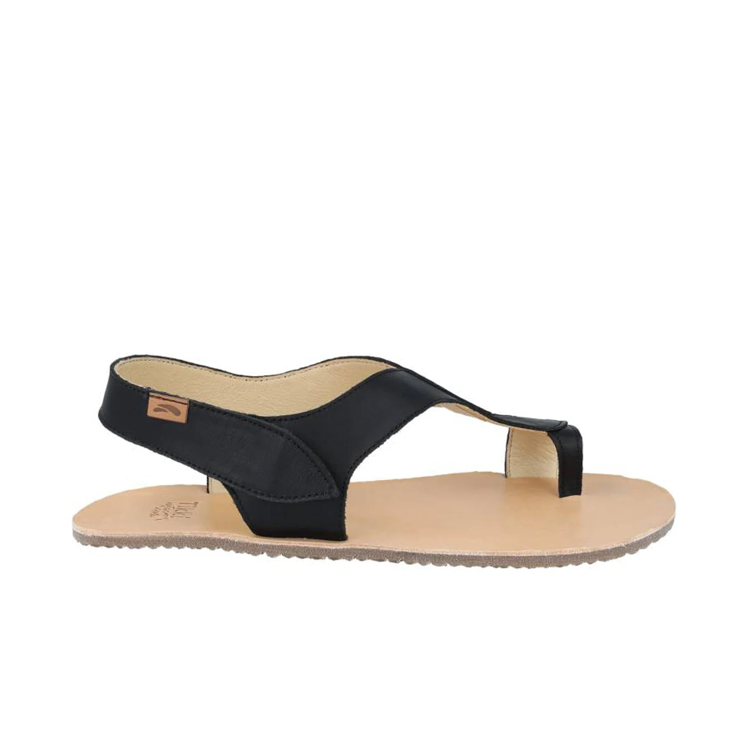 tikki-shoes-sandalen