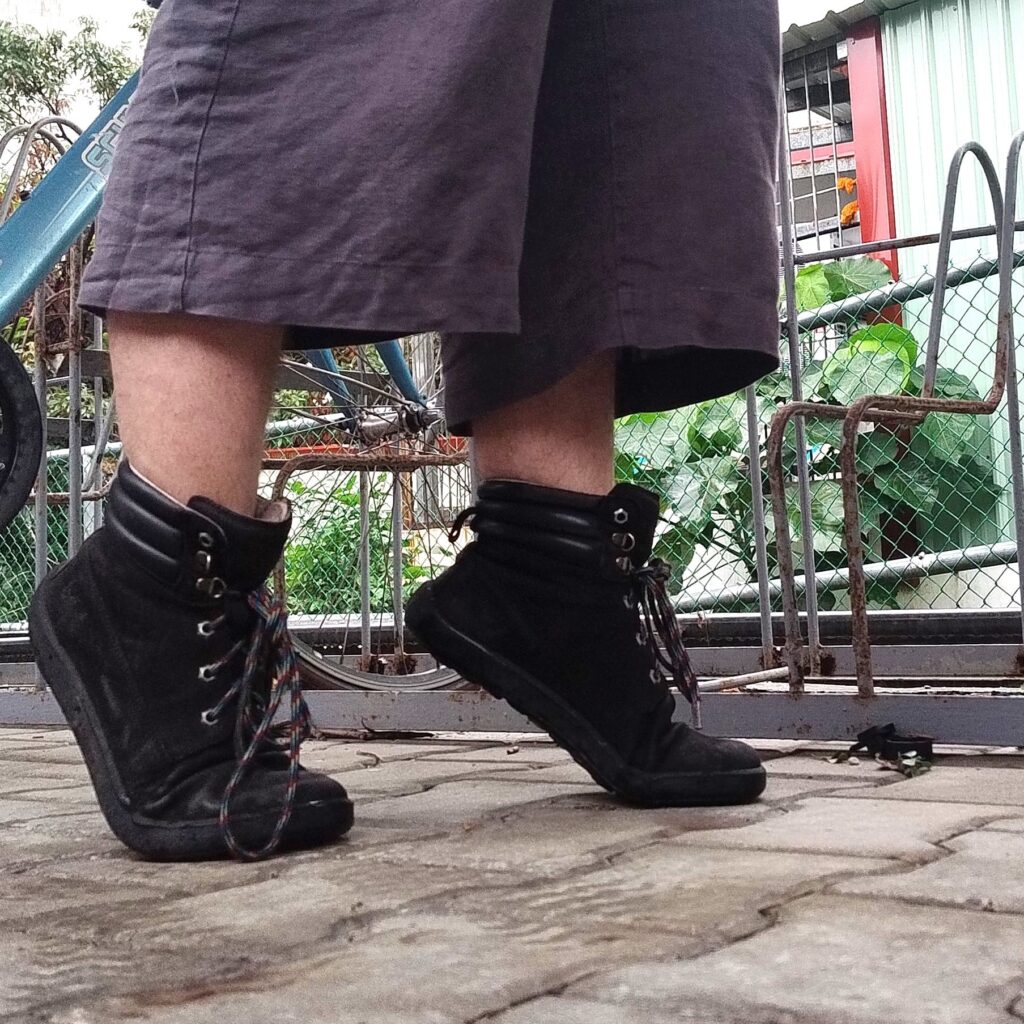 be-lenka-nevada-review