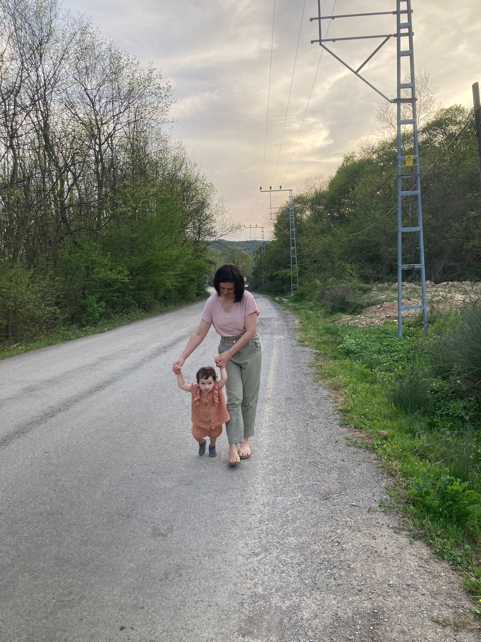 barefoot-schoen-kinderen