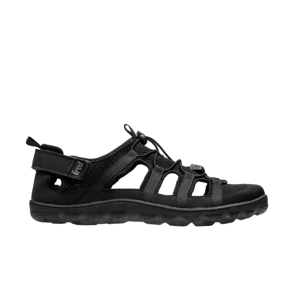 freet-sandalen