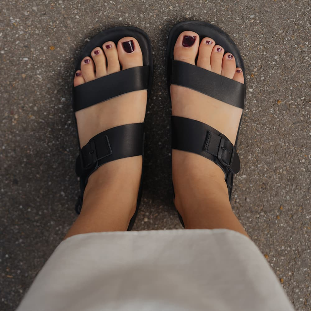 groundies-sandalen