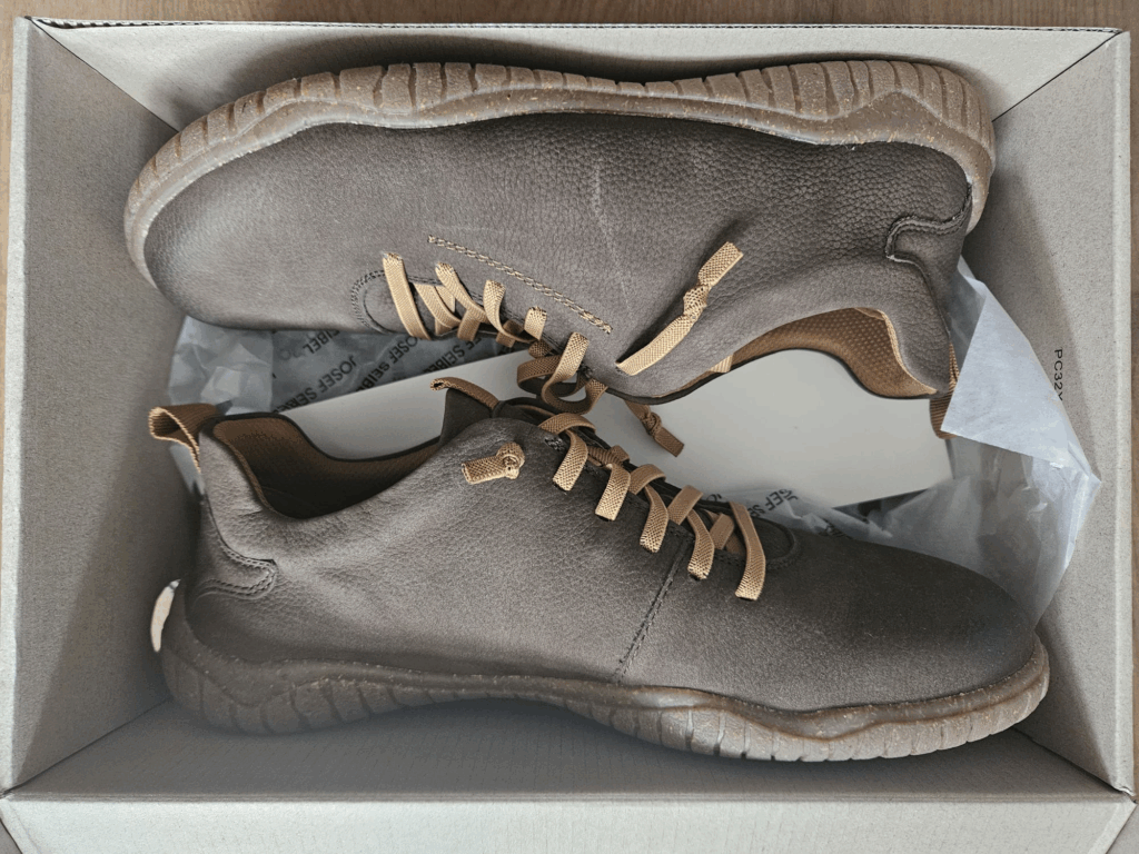 josef-seibel-barefoot-schoenen