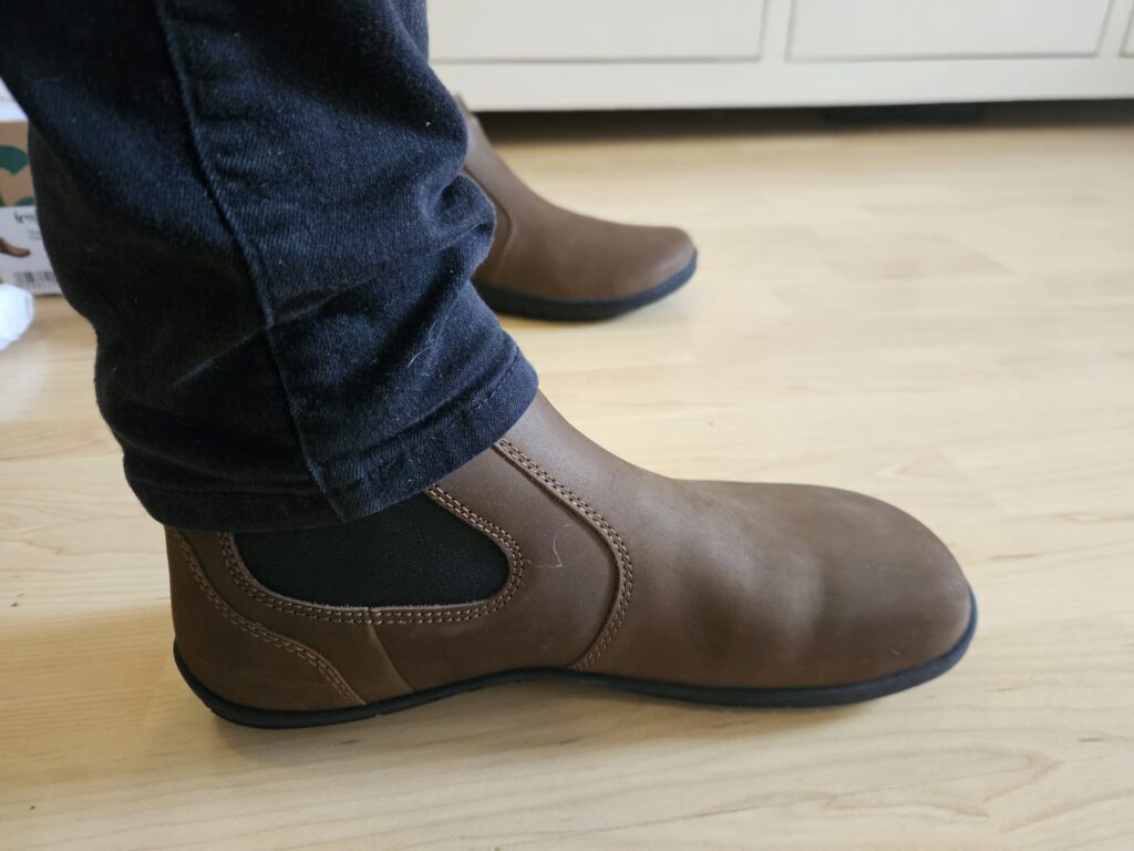 chelsea-durham-review